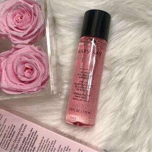 Mary Kay Oil-Free Eye Makeup Remover